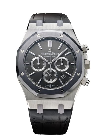 audemars piguet royal oak leo messi chronograph limited editions price|Audemars Piguet Royal Oak Leo Messi Chronograph .